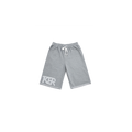 3/4 Sweatpants