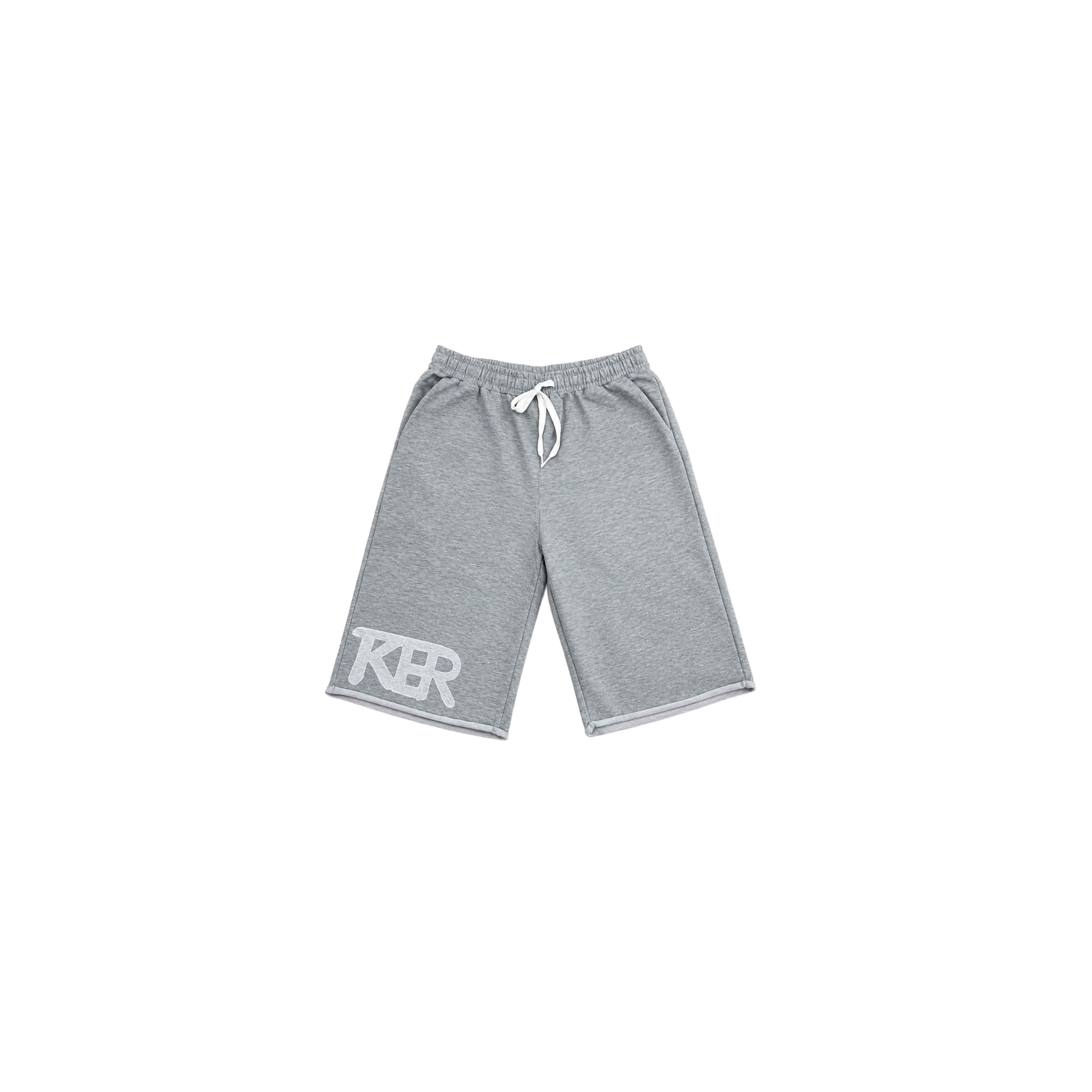 3/4 Sweatpants