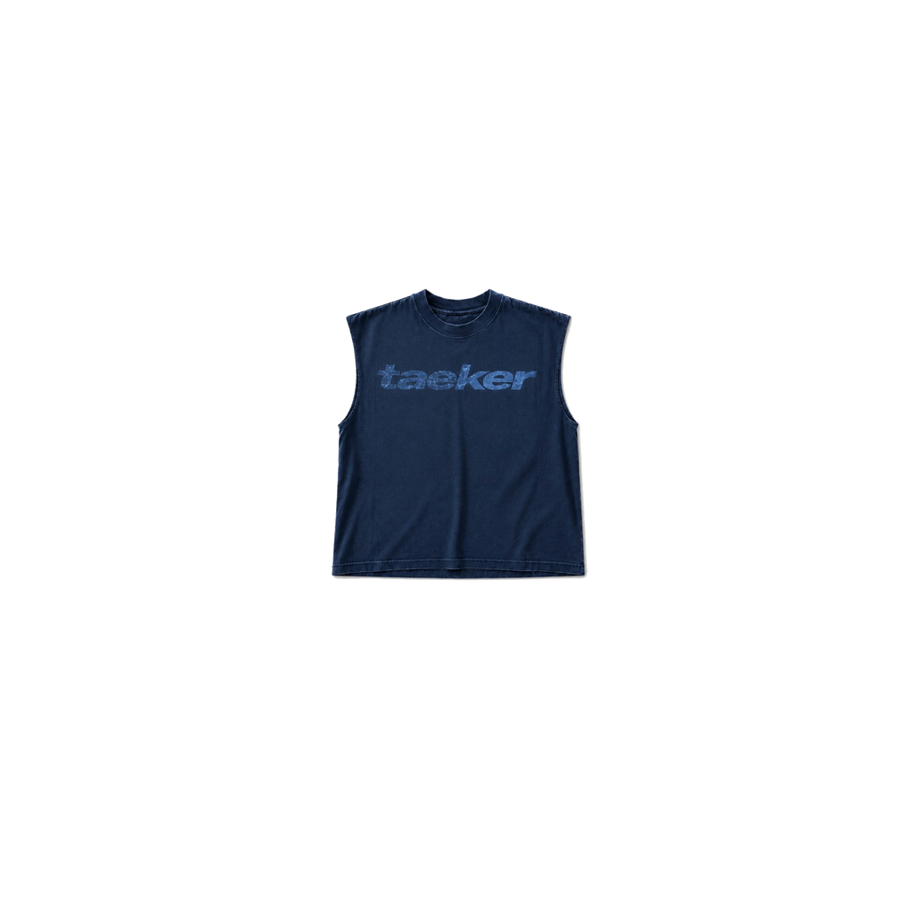 Heavyweight Cutoff(Shadow)