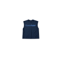 Heavyweight Cutoff(Shadow)