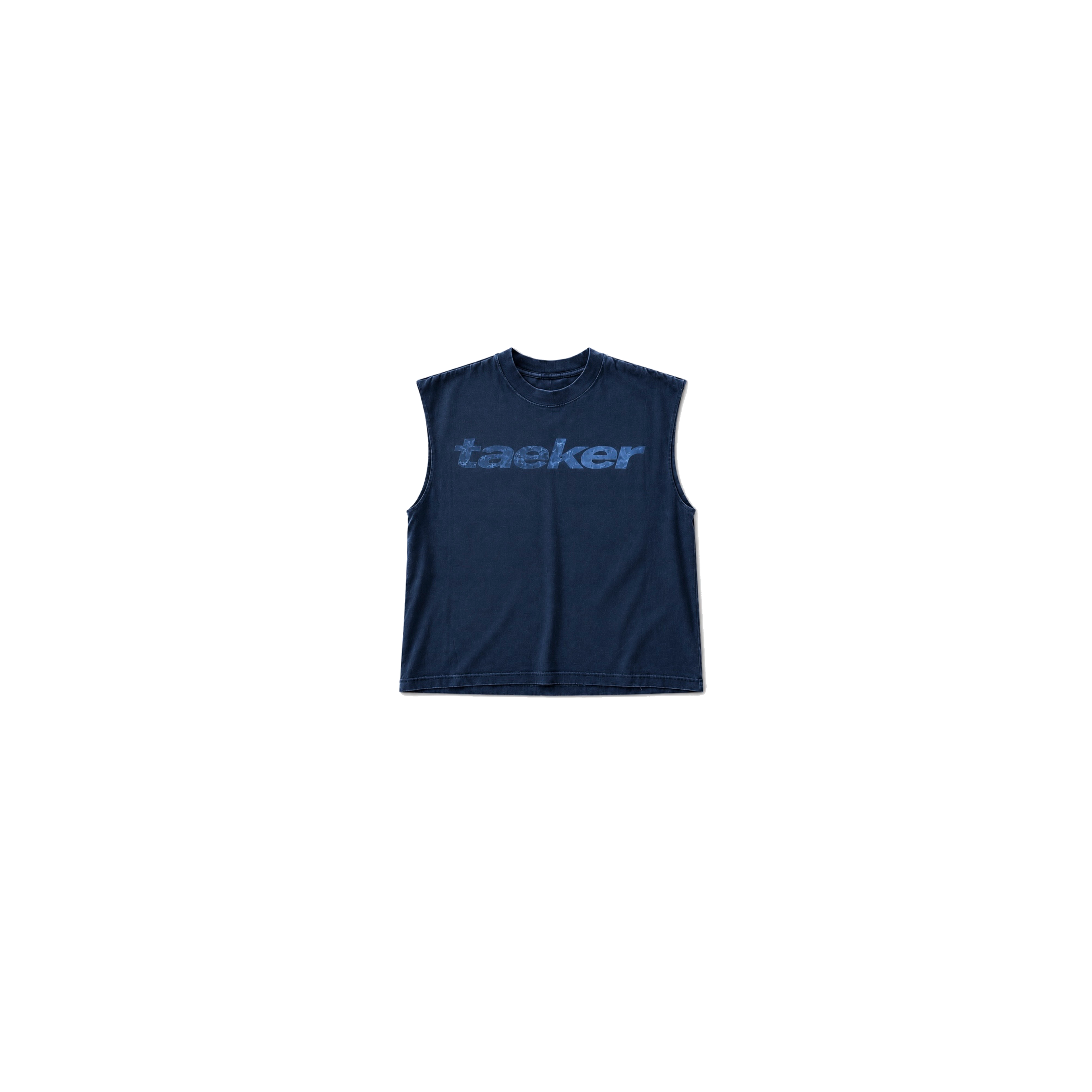 Heavyweight Cutoff(Shadow)
