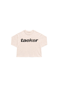 Short Sleeve Shirt(Cream)